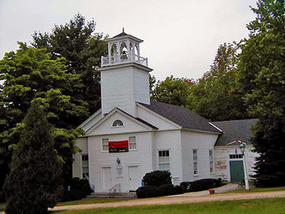 deering-church-400