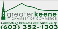 Greater Keene Chamber of Commerce