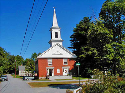 harrisville-church-400