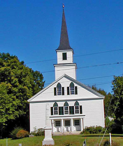 nelson-church-400