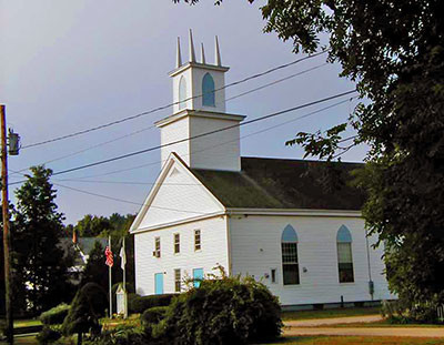 surry-church-400