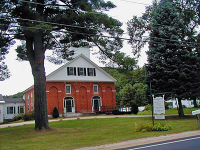 swanzey-church-400